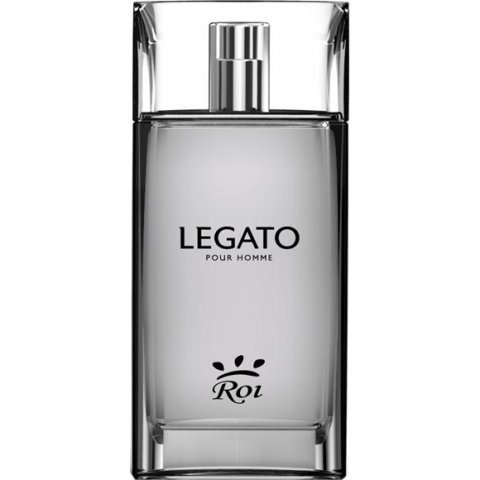 Legato