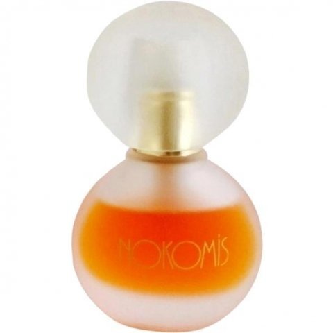 Nokomis (Parfum)