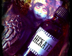 Hekate