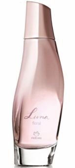 Luna Floral