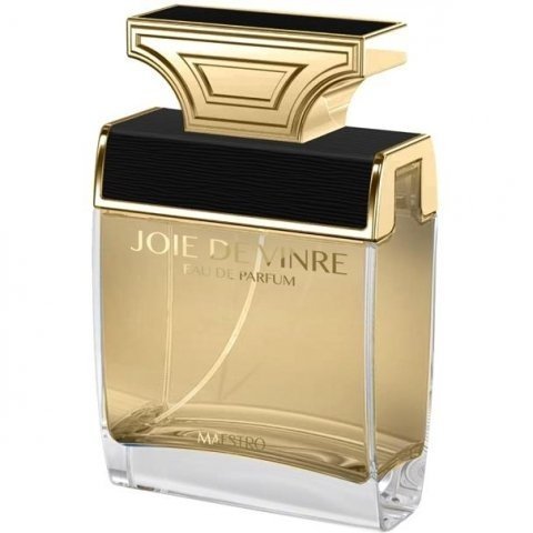 Joie De Vinre pour Femme