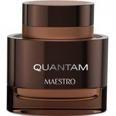 Quantam
