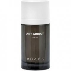Art Addict