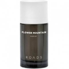 Flower Mountain