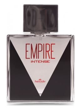 Empire Intense