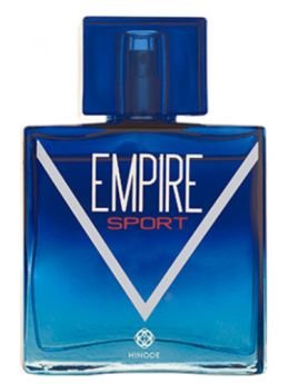 Empire Sport