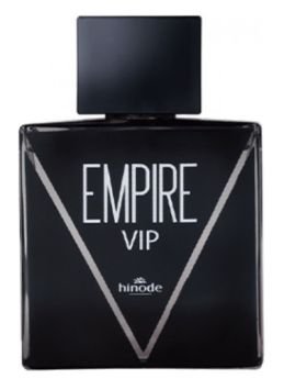 Empire VIP