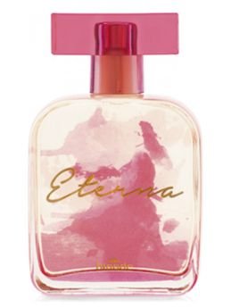 Eterna