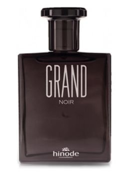 Grand Noir