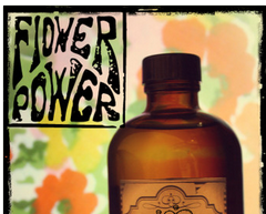 Flower Power