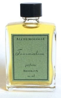 Tourmaline