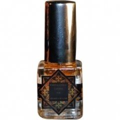Champaqa Royale Signature