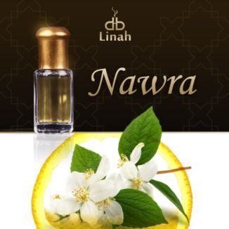 Nawra