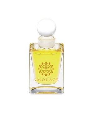 Sandal / Sandalwood