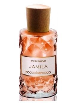 Jamila