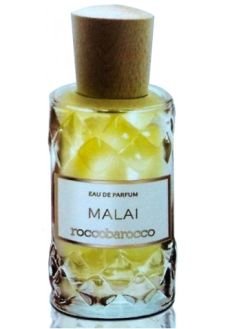 Malai