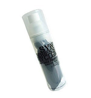 Series 6 Synthetic: Dry Clean