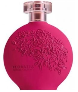 Floratta Flores Secretas