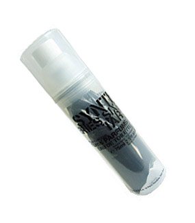 Series 6 Synthetic: Tar