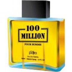 100 Million