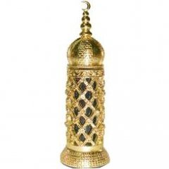 Aswad Al Haram