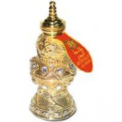 Mukhalat Al Badr