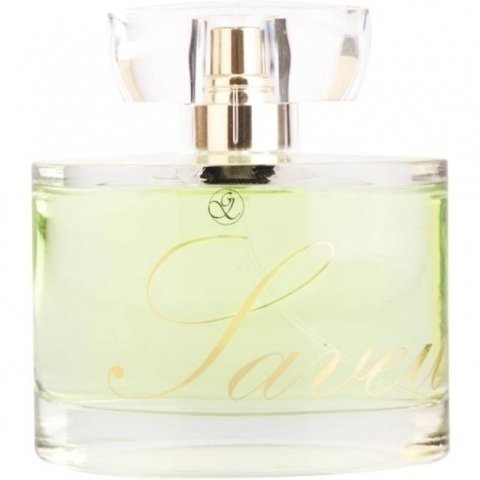 Gourmandise - Saveur