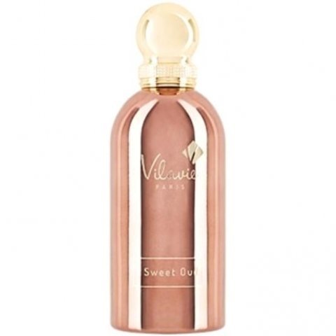 Vilavie: Sweet Oud