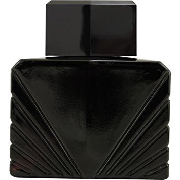 Passion for Men (After Shave)