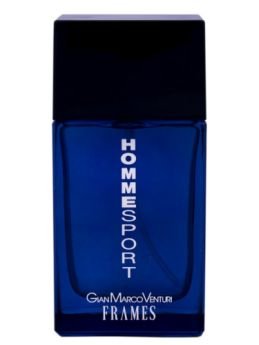 Frames Homme Sport