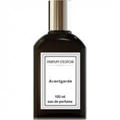 Avantgarde