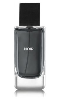 Noir (2017)