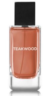 Teakwood (Cologne)