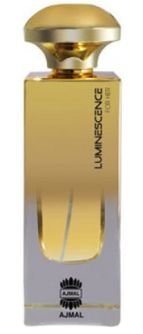 Luminescence for Her