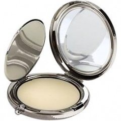 Teint de Neige (Profumo Solido)