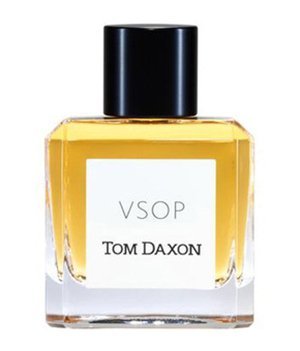 Vsop