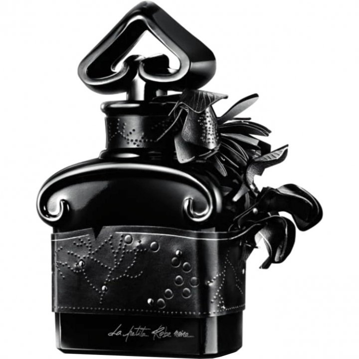 La petite Robe noire 5th Anniversary Edition