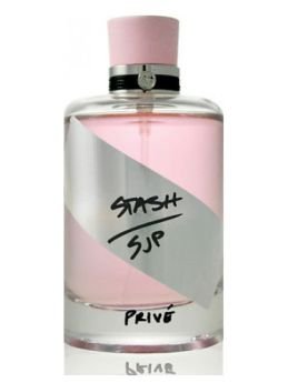 Stash SJP Privé