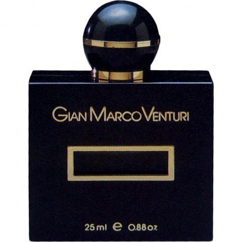 Gian Marco Venturi (1985) (Eau de Toilette)