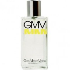 GMV Man (Eau de Toilette)