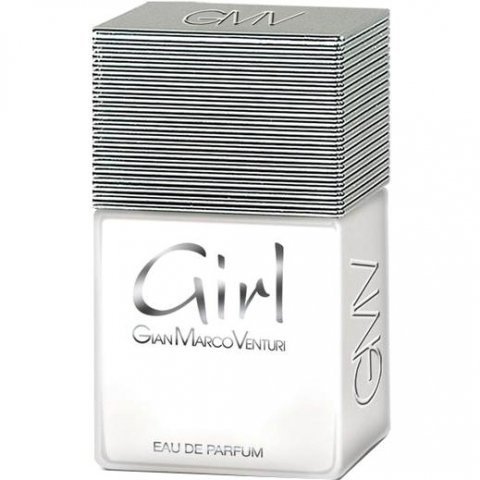 Girl (Eau de Parfum)