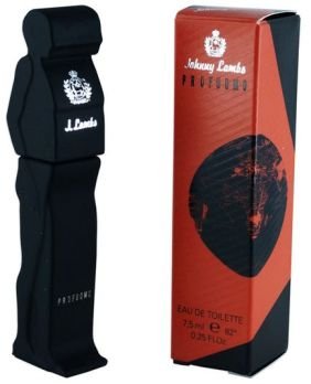 Johnny Lambs Profuomo