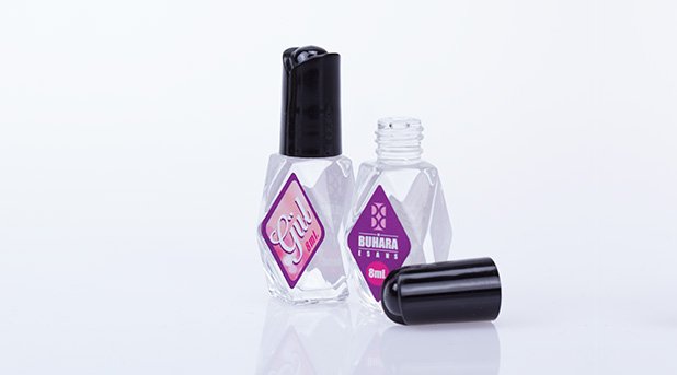 Gül (Rose Colection)