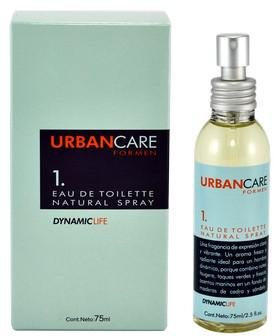 Urban Care Dynamic Life