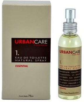 Urban Care Essential