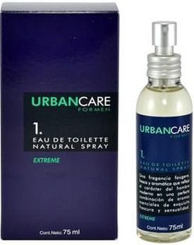 Urban Care Extreme