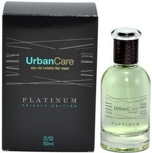 Urban Care Platinum
