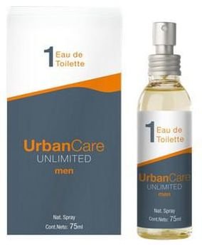 Urban Care Unlimited