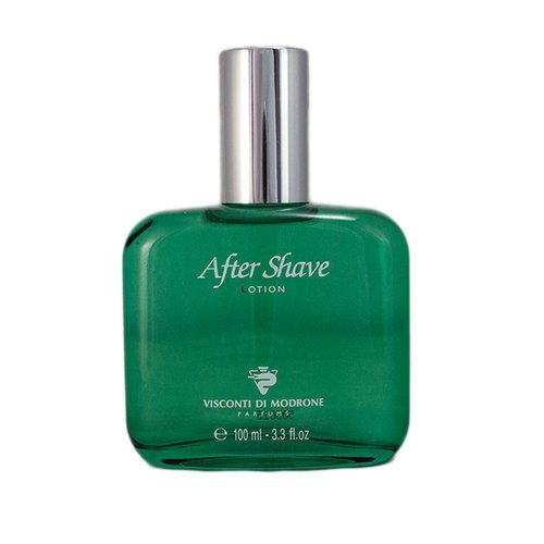 Acqua di Selva (After Shave Lotion)
