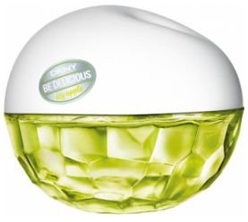 DKNY Be Delicious Icy Apple